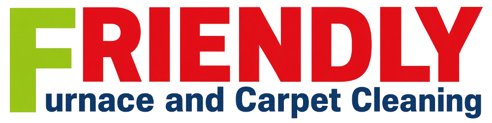 Friendly Furnace & Carpet Cleaning