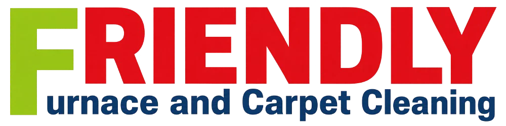 Friendly Furnace & Carpet Cleaning